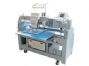 embroidery system(single head laser embroidery machine  )
