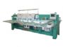 embroidery system(four head laser embroidery machine)